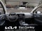 2027 Kia Sportage LX