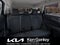 2027 Kia Sportage LX