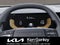 2027 Kia Sportage LX