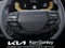 2027 Kia Sportage LX