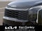 2027 Kia Sportage LX