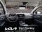 2027 Kia Sportage LX