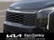 2027 Kia Sportage Base