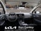 2027 Kia Sportage Base