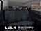 2027 Kia Sportage Base