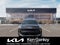 2027 Kia Sportage Base