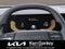 2027 Kia Sportage Base