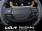2027 Kia Sportage Base