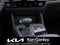 2027 Kia Sportage Base