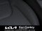 2027 Kia Sportage Base