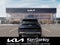 2027 Kia Sportage Base
