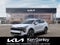 2027 Kia Sportage LX
