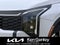 2027 Kia Sportage LX