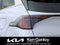 2027 Kia Sportage LX