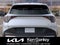 2027 Kia Sportage LX