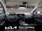 2027 Kia Sportage LX