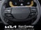 2027 Kia Sportage LX