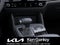 2027 Kia Sportage LX