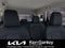 2027 Kia Sportage LX