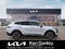 2027 Kia Sportage LX