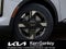 2027 Kia Sportage LX