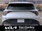 2027 Kia Sportage LX