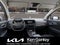 2027 Kia Sportage LX