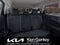 2027 Kia Sportage LX
