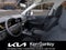 2027 Kia Sportage LX