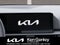 2027 Kia Sportage LX