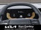 2027 Kia Sportage LX