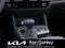 2027 Kia Sportage LX