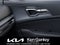 2027 Kia Sportage LX