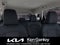 2027 Kia Sportage LX