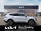 2027 Kia Sportage LX