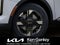 2027 Kia Sportage LX