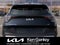 2027 Kia Sportage Base