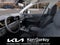 2027 Kia Sportage Base