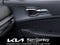 2027 Kia Sportage Base
