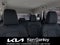 2027 Kia Sportage Base