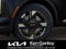 2027 Kia Sportage Base