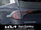 2027 Kia Sportage Base