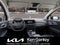 2027 Kia Sportage Base