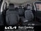 2027 Kia Sportage Base