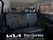 2027 Kia Sportage Base