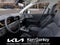 2027 Kia Sportage Base
