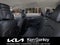 2027 Kia Sportage Base