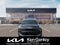 2027 Kia Sportage Base