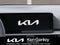 2027 Kia Sportage Base