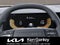 2027 Kia Sportage Base